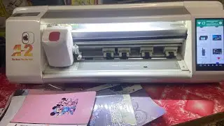 New mobile skin cutting machine ✅✅ #viral #smartphone 