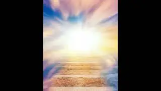 meditation music reduce stress,anxiety, depression, pain, enhance peace, perception, from heaven.