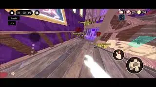 Speedrun script doors 