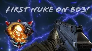 XMC NUKE! (BO3)