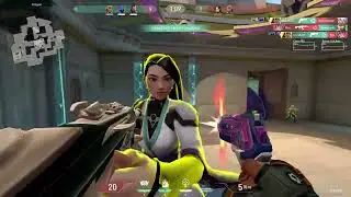 Multikill Highlights #2