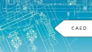 Importance of Computer Aided Engineering||