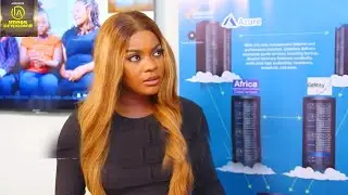LE KARMA DE L'AMOUR - FILM D'AMOUR INTÉRESSANT - Film Nigerian En Francais 2025