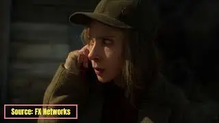 Fargo Season 5 Episode 10 'Bisquik': Preview, Release Date And Where To Watch
