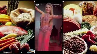 magic bomb challenge tiktok (2025)#tiktokchallenge#bigbank#viralvideo
