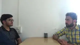 CAT 2018 - Morning Slot Review By Our Student