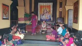 Kollur Sri Mookambika_🆎️ 95620 10001  