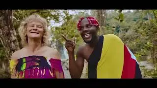 mukunja ataseera ft king sheebah new video