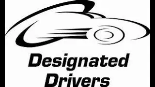 Best Affordable Napa Sonoma Valley Wine Tour Drivers