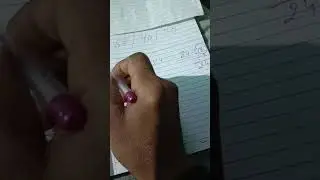 Satta solution math magic tricks in Hindi live result