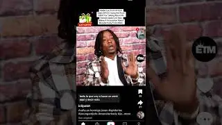 RAPPER SPIDER LOC FROM  LA 97 EAST COAST CRIP EXPOSES OG  MONSTER KODY 8TREY GANGSTA CRIP.SUBSCRIBE