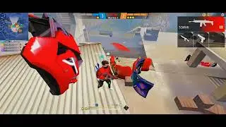 ভিডিও টা কেমন হয়েছে 😁#gamevideo #reels #mrtripler #totalgaming #video #chandpurtop1gamer#jrtripler