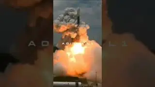 India's First Sun Observation Mission -ADITYA L1 MISSION 🚀🚀