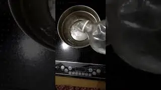 Pigeon favourite ic 1800 induction cook pad