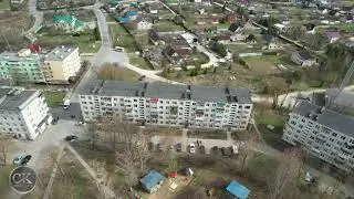 Продажа 1 к квартира, 31 6 м² Пудость, , улица Зайончковского, д 7