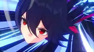 Cocolia need to calm down Simulated Universe World 6 Diff 2 Cocolia Lvl 72 Honkai: Star Rail