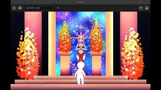 Trying out Buildbox Free Edition