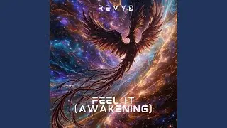 Feel It (Awakening)