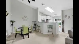 FOR SALE 9616 River Walk Ct Orlando FL 32825