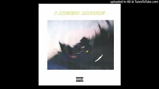 Adonis Hart - Boom Bap 96