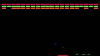 Play Brick Breaker online for free - Nice Free Games