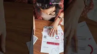 Excel Data Analyst Project 📊 | Data Cleaning, Insights & Visuals! #DataAnalytics #ExcelMagic