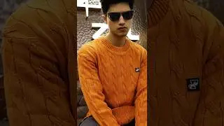 Look like a millionaire, shop at Ilyzly 🛍️👀 #ilyzly #menswearchennai #fashiontrends #luxurywear