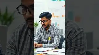 Indias Tech Challenge Bridging the Gap with China