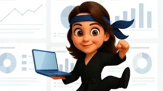 Fundraising Dashboards in RE NXT: Quick Guide for Development Teams