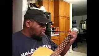 Messing around / come to me