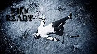 ► BTS | Born Ready「fmv」