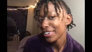 Retwisting Few In The Bang: Mini Twists | 12/9/25