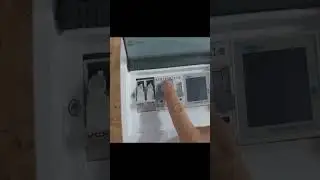 Ile wytrzyma inwerter Anenji 4.2kW #shorts #youtubeshorts #offgrid #test #electrical #power #max