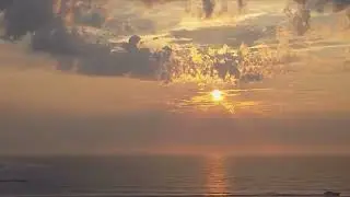 Rook Da Seer Are there Two Suns? 0:18