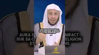 Explicat° du Hadith 