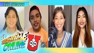 Showtime Online U - March 10, 2022 | Full Episode