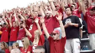 Woo Pig Sooie.MPG