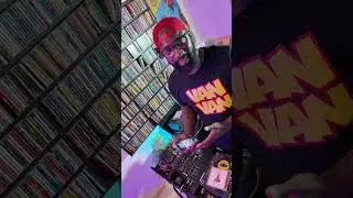 EL SONGO: Juan Formell, Pupy Pedroso y Changuito