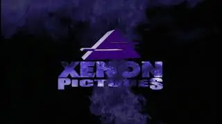 Xenon Pictures