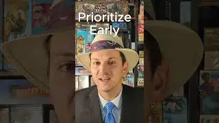 This game rewards bold students