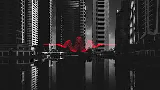 [TECHNO] | COLLECTION 4 | 028 [BACKGROUND] | NO COPYRIGTH MUSIC 💽