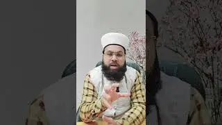 Wazifa For Urgent Money | Urgent Daulat Ka Wazifa #virelshorts #wazifa