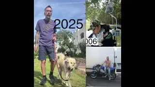 #disabili #Nam myoho renge kyo #cani