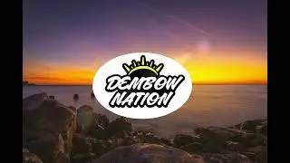 Pretty Ricky - Grind With Me (FS Green Remix) Shatta Style