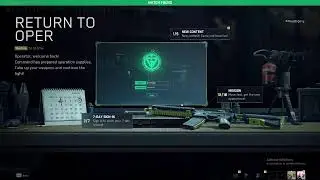 Push Rank Sampe Elekk!! - Valorant Indonesia