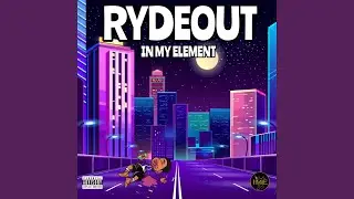 RydeOut
