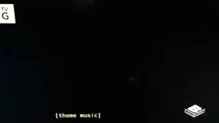 Little School Mouse (1954) Intro uggggggh on Boomerang