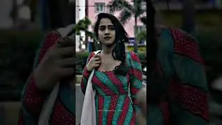drinking boy// angry girlfriend😡// cute couple status// love status🥰😍// couple cute🥰 fight// #short