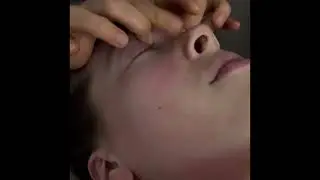Студия массажа лица  Vtrende