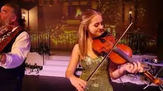 A Fairytale for Christmas | 12 & 13 November 2025 | Waterfront Hall